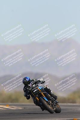 media/Oct-26-2025-Race Pace (Sun) [[c1447ca738]]/Non Verified (1st 20 Minutes of every Hour)/4-Turn 14 (1110am)/